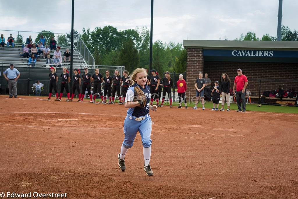 SoftballvsByrnes -83.jpg